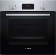Духовой шкаф Bosch HBF134BS0R отзывы владельцев
