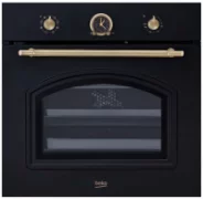 Духовой шкаф Beko OIM 27201 A отзывы владельцев