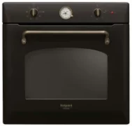 Духовой шкаф Hotpoint-Ariston FIT 804 H AN отзывы владельцев