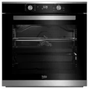 Духовой шкаф Beko BIM 35300 XMS отзывы владельцев