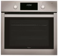 Духовой шкаф Whirlpool AKP 745 IX отзывы владельцев