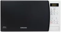 Микроволновая печь Samsung ME83KRW-1 отзывы владельцев
