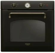 Духовой шкаф Hotpoint-Ariston FIT 801 H AN отзывы владельцев