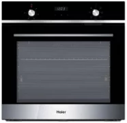 Духовой шкаф Haier HOX-P06HGBX отзывы владельцев
