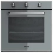 Духовой шкаф Hotpoint-Ariston FID 834 H SL отзывы владельцев