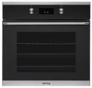 Духовой шкаф Korting OKB 793 CMX отзывы владельцев