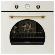 Духовой шкаф Zanussi OPZB 2300 отзывы владельцев
