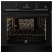 Духовой шкаф Electrolux EOB 53434 AK отзывы владельцев