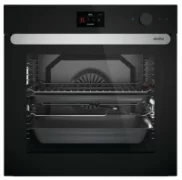 Духовой шкаф Simfer B6ES89020 отзывы владельцев