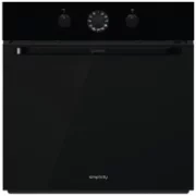 Духовой шкаф Gorenje BO74SYB отзывы владельцев