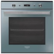 Духовой шкаф Hotpoint-Ariston FI7 861 SH IC отзывы владельцев