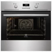 Духовой шкаф Electrolux EOB 93450 AX отзывы владельцев