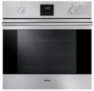 Духовой шкаф Korting OKB 560 CFX отзывы владельцев