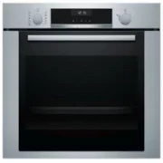 Духовой шкаф Bosch HBG3564S0R отзывы владельцев