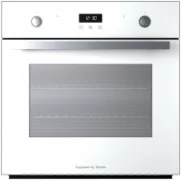 Духовой шкаф Zigmund & Shtain EN 116.622 W отзывы владельцев