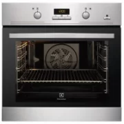 Electrolux EOB 53434 AX отзывы