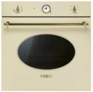 Духовой шкаф smeg SF800PO отзывы владельцев