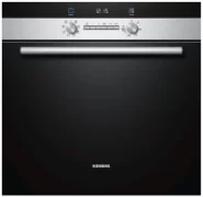 Духовой шкаф Siemens HB43GT555 отзывы владельцев