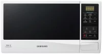 Samsung ME83KRW-2 отзывы