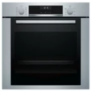 Духовой шкаф Bosch HBG337YS0R отзывы владельцев