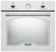 Духовой шкаф De'Longhi CM 6 BS отзывы владельцев