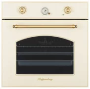 Kuppersberg SR 609 отзывы