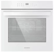Духовой шкаф MAUNFELD EOEH.7611W отзывы владельцев