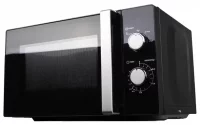 Микроволновая печь Midea MM820CXX-B отзывы владельцев