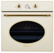 Духовой шкаф Kuppersberg SR 663 C Bronze отзывы владельцев
