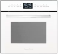 Духовой шкаф Zigmund & Shtain EN 117.921 W отзывы владельцев