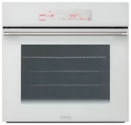 Духовой шкаф Korting OKB 9123 CМGW отзывы владельцев