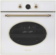 Духовой шкаф Kuppersberg SR 669 W отзывы владельцев