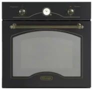 Духовой шкаф De'Longhi CM 6 ANT отзывы владельцев