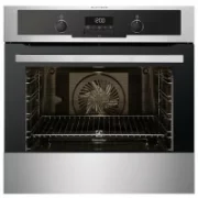 Духовой шкаф Electrolux EOC 95651 BX отзывы владельцев
