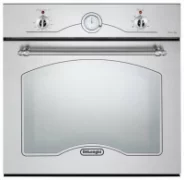 Духовой шкаф De'Longhi CM 9 X отзывы владельцев