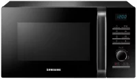 Микроволновая печь Samsung MS23H3115FK отзывы владельцев