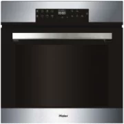 Духовой шкаф Haier HOX-T11HGBX отзывы владельцев