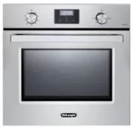 Духовой шкаф De'Longhi PLM 9XL RUS отзывы владельцев