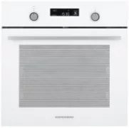 Духовой шкаф Kuppersberg HH 6612 W отзывы владельцев