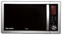 Микроволновая печь Midea AW925EHU отзывы владельцев