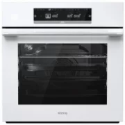 Духовой шкаф Korting OKB 9133 CEW отзывы владельцев