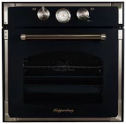 Духовой шкаф Kuppersberg RC 699 ANX отзывы владельцев