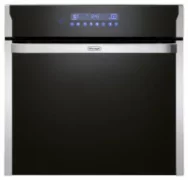 Духовой шкаф De'Longhi SLM 100 P отзывы владельцев