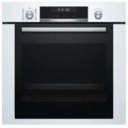 Духовой шкаф Bosch HBG378EW0R отзывы владельцев