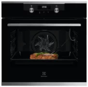 Духовой шкаф Electrolux OKE6P71X отзывы владельцев