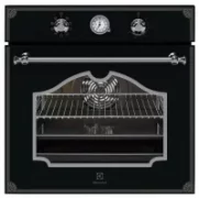 Духовой шкаф Electrolux OPEA 2350 B отзывы владельцев