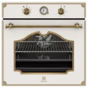 Духовой шкаф Electrolux OPEA 2350 V отзывы владельцев