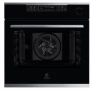Духовой шкаф Electrolux OKC8P31X отзывы владельцев