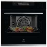 Духовой шкаф Electrolux OKA9S31WX отзывы владельцев