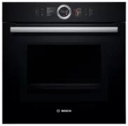 Духовой шкаф Bosch HMG656RB1 отзывы владельцев